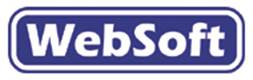 WEBSOFT